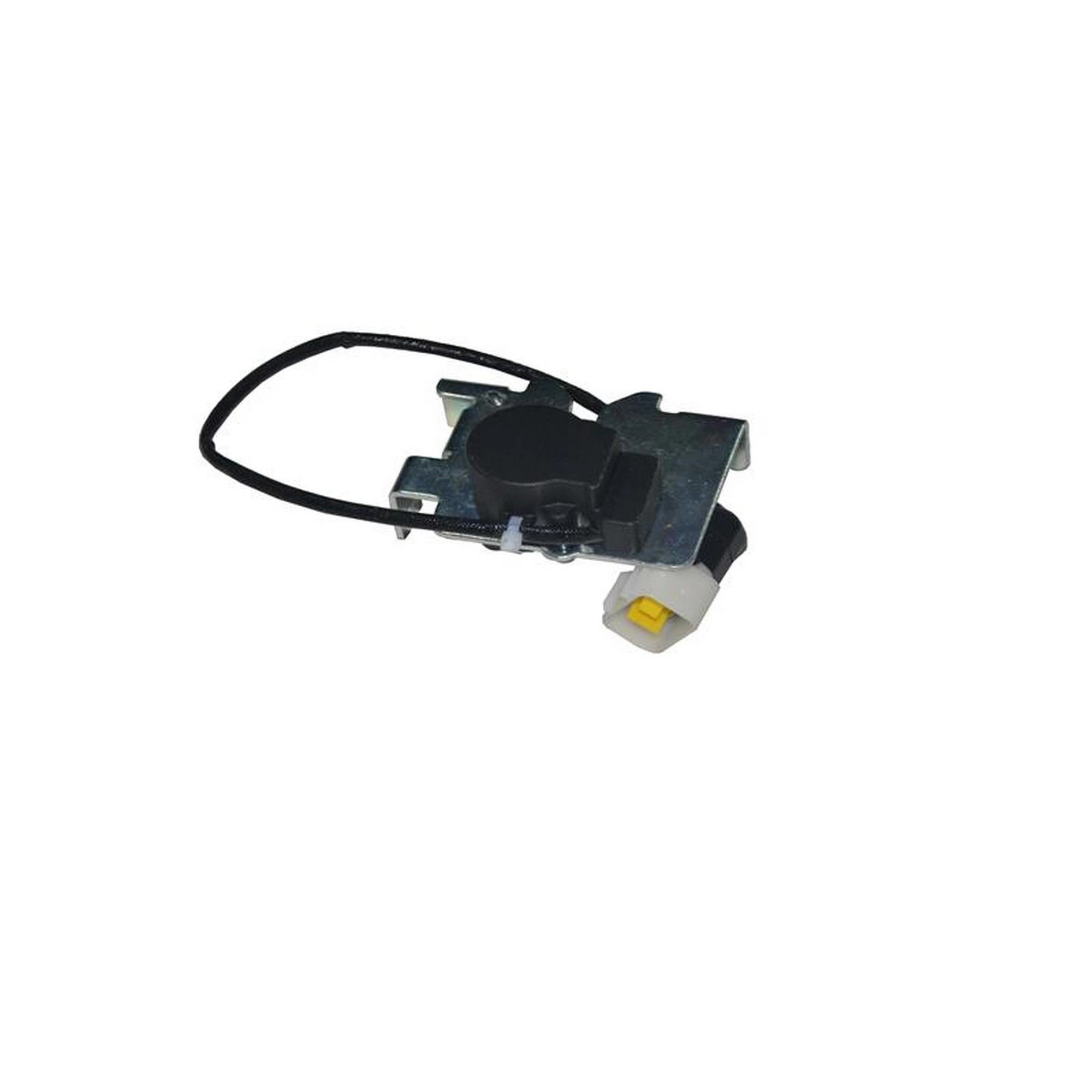 RKS FRECCIA 150 KOLTUK KİLİDİ #RK 36891